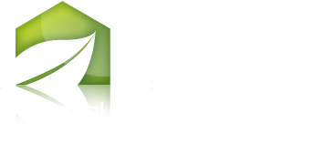 Vanel Custom Homes