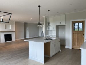 brandford-custom-home3