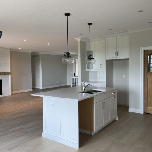 brandford-custom-home3 brandford-custom-home3