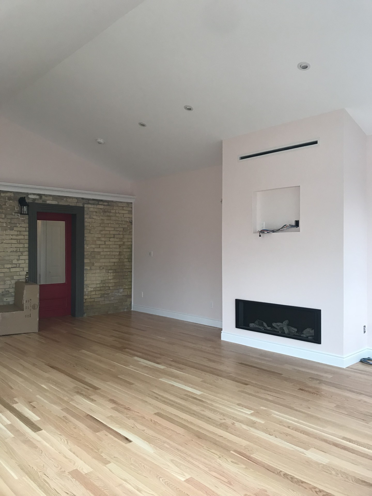 brandtford-addition2