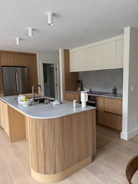 brantford-renovation-duf2rs