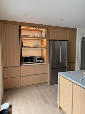 brantford-renovation-duf5rs