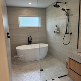 brantford-renovation-duf6sq brantford-renovation-duf6sq