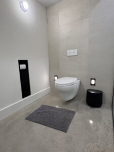 brantford-renovation-duf8rs